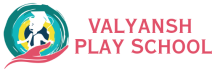 Valyansh