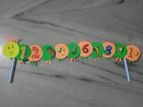 FB IMG 1705468664315