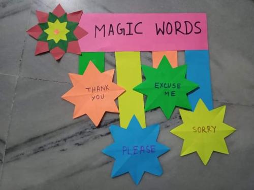 FB IMG 1705468722540