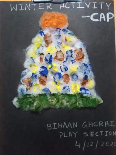 FB IMG 1705468792626