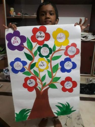 FB IMG 1705468882137