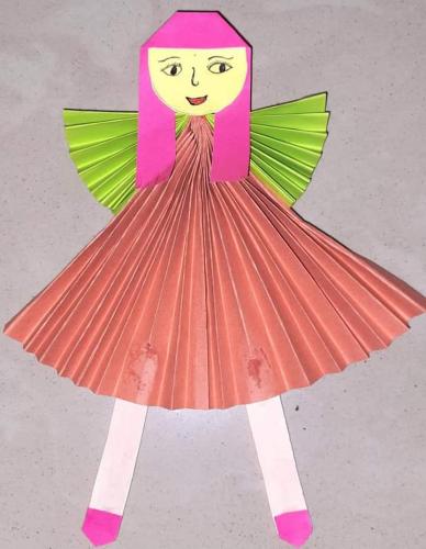 FB IMG 1705468954730