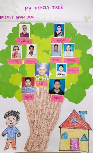 FB IMG 1705468965991