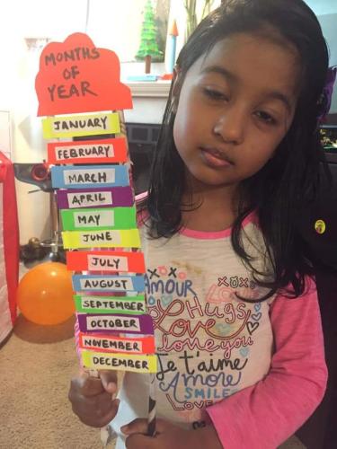 FB IMG 1705469013908