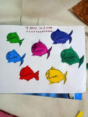 FB IMG 1705469030546