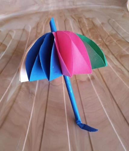 FB IMG 1705469061467