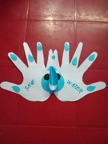 FB IMG 1705469365264