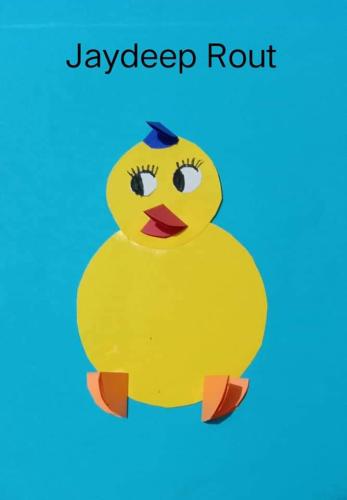 FB IMG 1705469425489