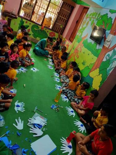 FB IMG 1705470247507