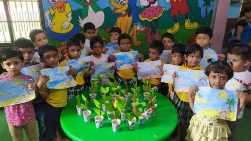 FB IMG 1705470343228