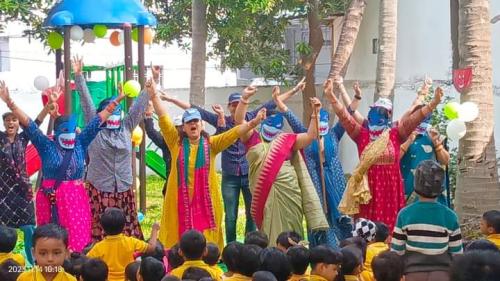 FB IMG 1705744514301 (1)