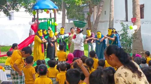 FB IMG 1705744532742