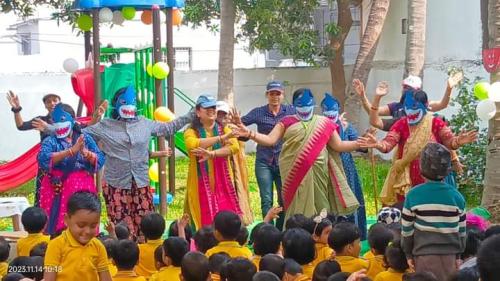 FB IMG 1705744542661