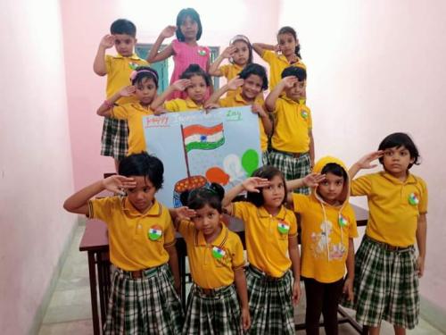 FB IMG 1705746265022