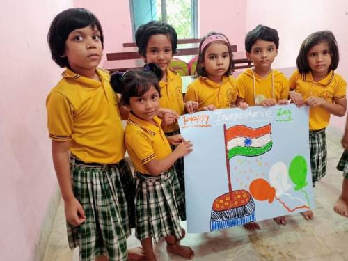 FB IMG 1705746286307