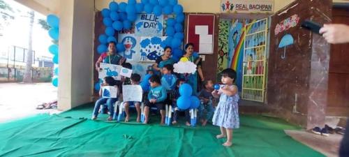 FB IMG 1705746362010