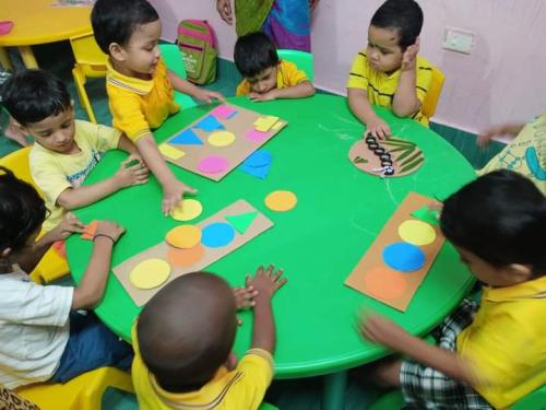 FB IMG 1705746476271