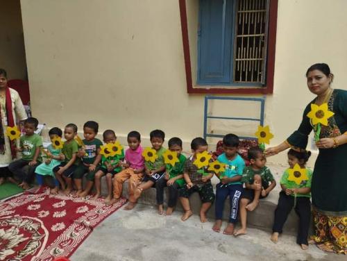 FB IMG 1705746728505