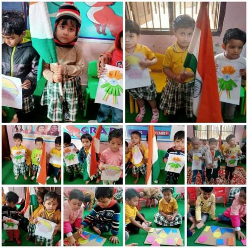 FB IMG 1705747371788