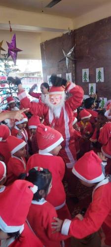 FB IMG 1705747537522