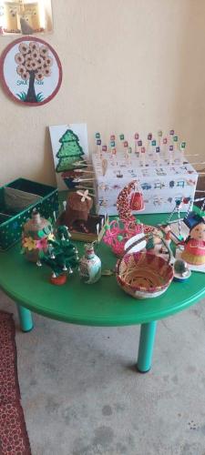 FB IMG 1705747556693