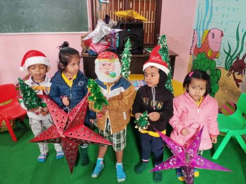 FB IMG 1705747628500