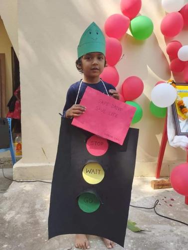 FB IMG 1705747709655