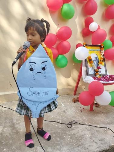 FB IMG 1705747731497