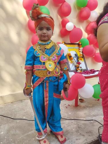 FB IMG 1705747738615