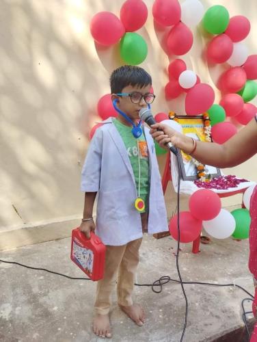 FB IMG 1705747744986