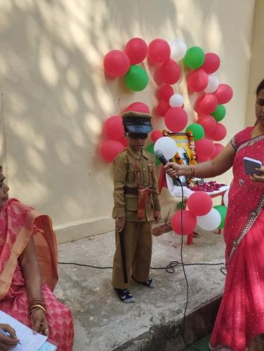 FB IMG 1705747756981