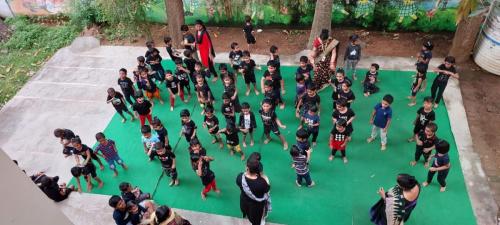 IMG-20230506-WA0040