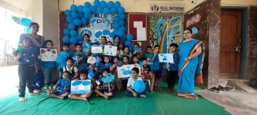 IMG-20230812-WA0036