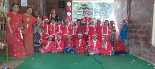 IMG-20231222-WA0006