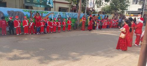 IMG-20231222-WA0021