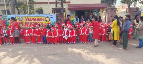 IMG-20231222-WA0026-Copy