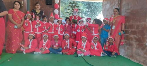 IMG-20231222-WA0041