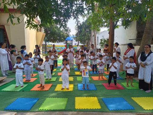 WhatsApp-Image-2024-05-27-at-19.35.32