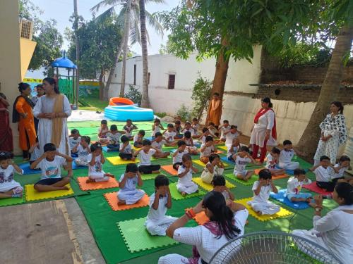 WhatsApp-Image-2024-05-27-at-19.35.37