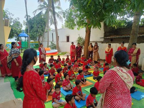 WhatsApp-Image-2024-05-27-at-19.35.45-1