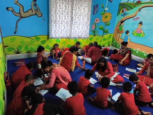 WhatsApp-Image-2024-05-27-at-19.35.45