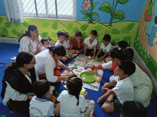 WhatsApp-Image-2024-05-27-at-19.35.46-1