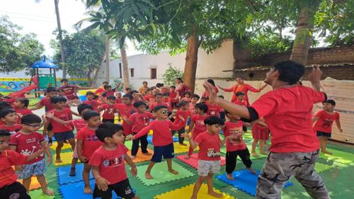 WhatsApp-Image-2024-05-27-at-19.35.46