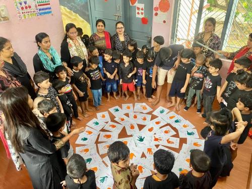 WhatsApp-Image-2024-05-27-at-19.35.47-1