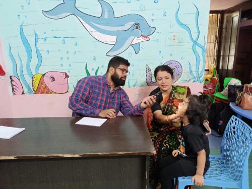 WhatsApp-Image-2024-05-27-at-19.35.47