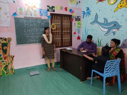 WhatsApp-Image-2024-05-27-at-19.35.48