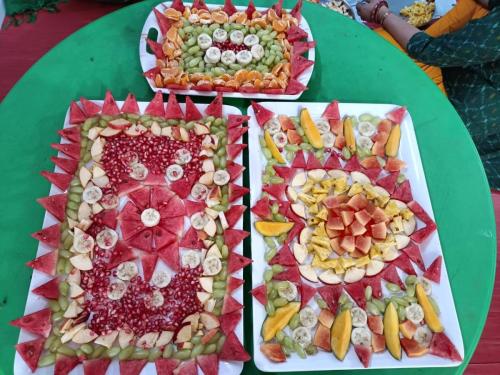 WhatsApp-Image-2024-05-27-at-19.35.49