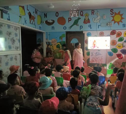 WhatsApp-Image-2024-05-27-at-19.35.50