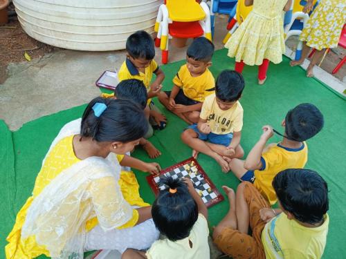 WhatsApp-Image-2024-05-27-at-19.35.51