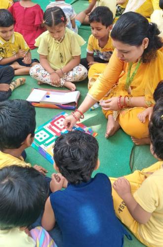 WhatsApp-Image-2024-05-27-at-19.35.52